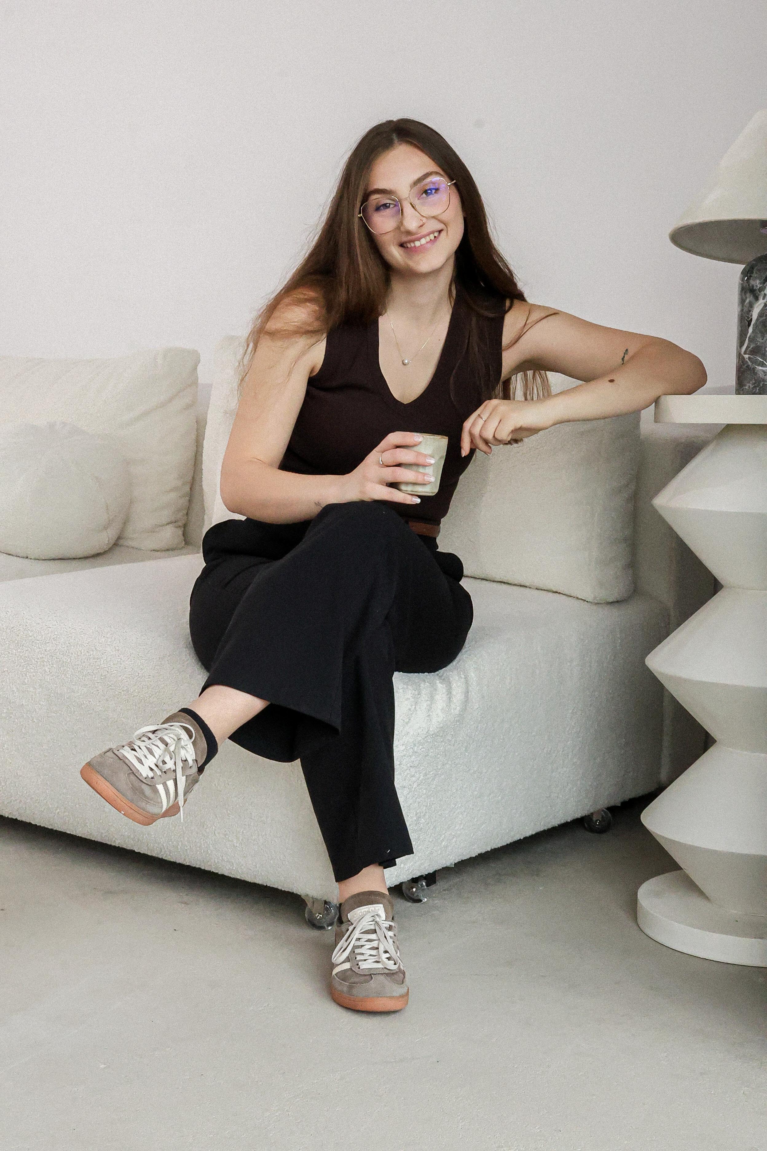 Klaudia Raczyńska